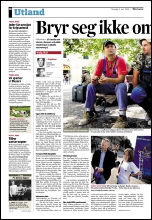 adresseavisen-20090603_000_00_00_018.pdf