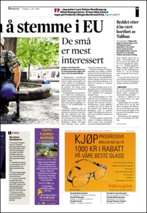 adresseavisen-20090603_000_00_00_019.pdf