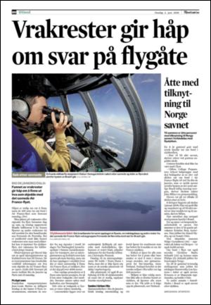 adresseavisen-20090603_000_00_00_020.pdf