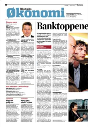 adresseavisen-20090603_000_00_00_022.pdf