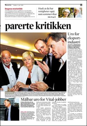 adresseavisen-20090603_000_00_00_023.pdf