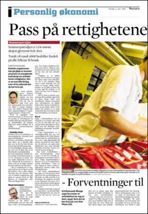 adresseavisen-20090603_000_00_00_024.pdf