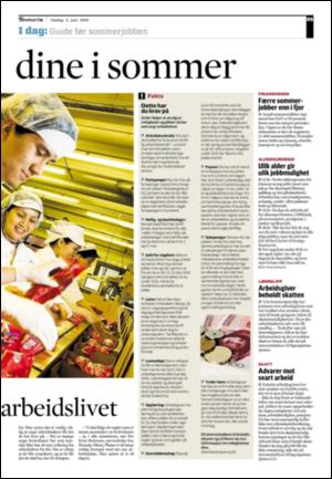 adresseavisen-20090603_000_00_00_025.pdf