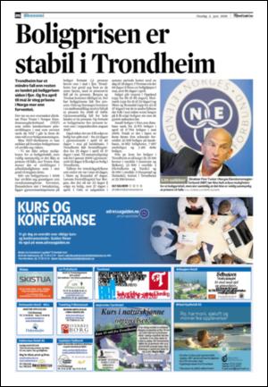 adresseavisen-20090603_000_00_00_026.pdf