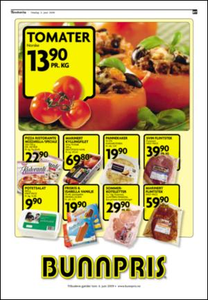 adresseavisen-20090603_000_00_00_027.pdf