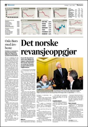 adresseavisen-20090603_000_00_00_028.pdf