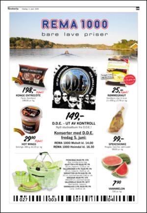 adresseavisen-20090603_000_00_00_029.pdf