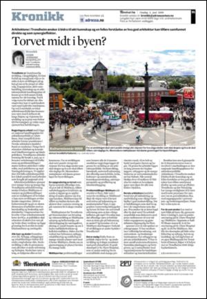 adresseavisen-20090603_000_00_00_031.pdf