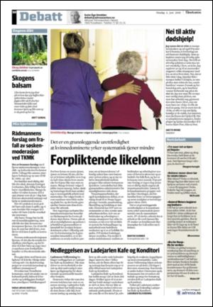 adresseavisen-20090603_000_00_00_032.pdf