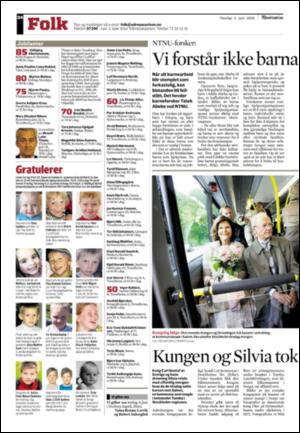 adresseavisen-20090603_000_00_00_034.pdf