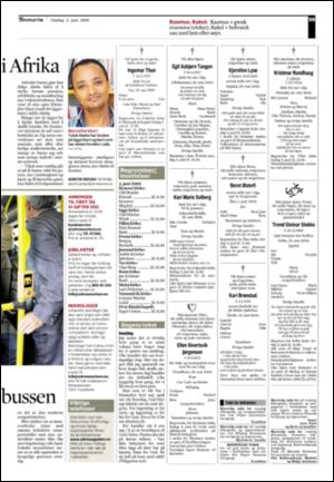 adresseavisen-20090603_000_00_00_035.pdf