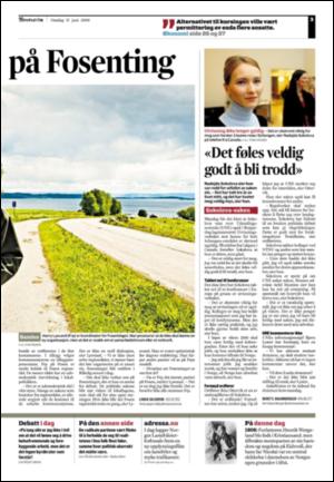 adresseavisen-20090617_000_00_00_003.pdf