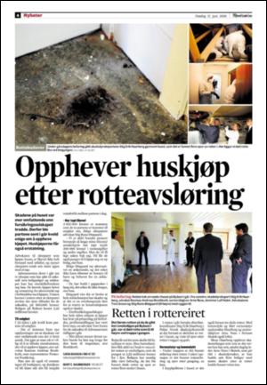 adresseavisen-20090617_000_00_00_004.pdf