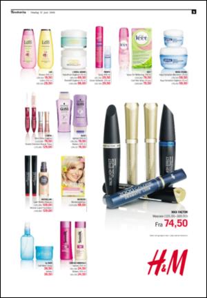 adresseavisen-20090617_000_00_00_005.pdf