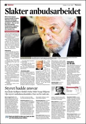 adresseavisen-20090617_000_00_00_006.pdf