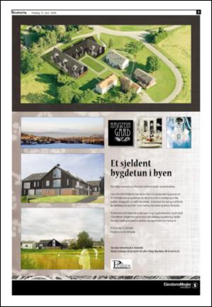 adresseavisen-20090617_000_00_00_007.pdf