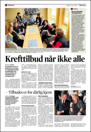 adresseavisen-20090617_000_00_00_008.pdf