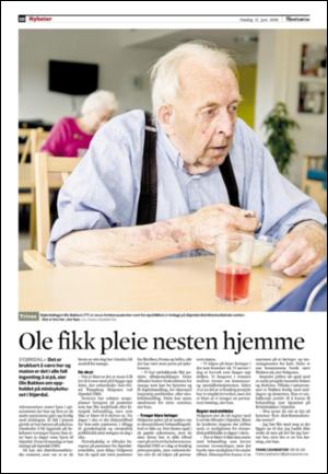 adresseavisen-20090617_000_00_00_010.pdf