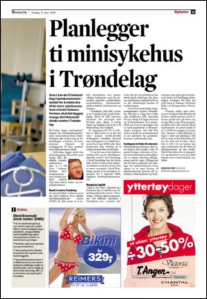 adresseavisen-20090617_000_00_00_011.pdf