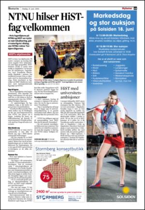 adresseavisen-20090617_000_00_00_013.pdf