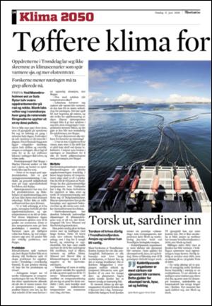 adresseavisen-20090617_000_00_00_014.pdf