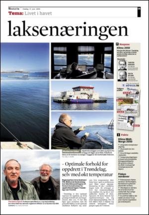 adresseavisen-20090617_000_00_00_015.pdf