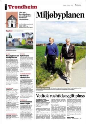 adresseavisen-20090617_000_00_00_016.pdf