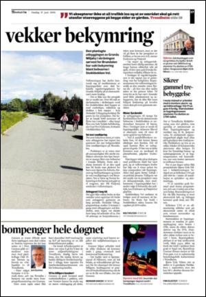 adresseavisen-20090617_000_00_00_017.pdf