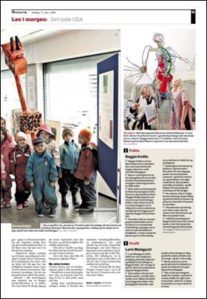 adresseavisen-20090617_000_00_00_021.pdf
