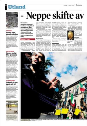 adresseavisen-20090617_000_00_00_022.pdf