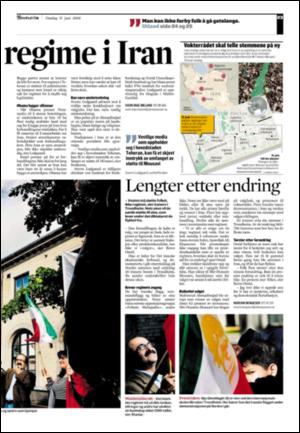 adresseavisen-20090617_000_00_00_023.pdf