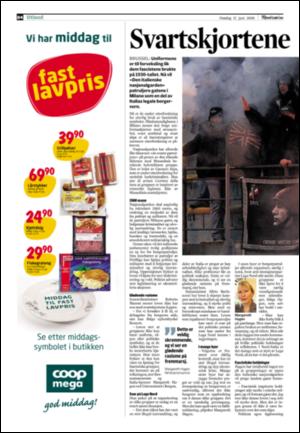 adresseavisen-20090617_000_00_00_024.pdf