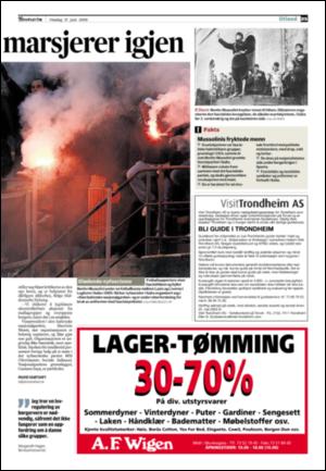 adresseavisen-20090617_000_00_00_025.pdf