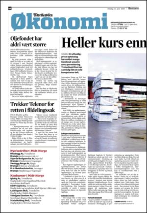 adresseavisen-20090617_000_00_00_026.pdf