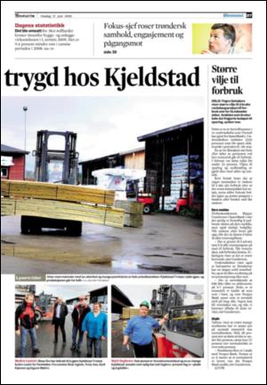 adresseavisen-20090617_000_00_00_027.pdf