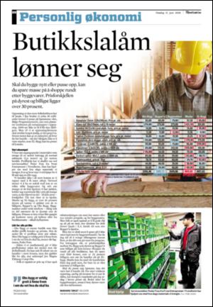 adresseavisen-20090617_000_00_00_028.pdf