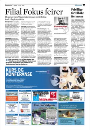 adresseavisen-20090617_000_00_00_031.pdf