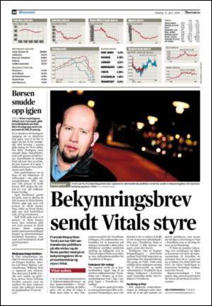 adresseavisen-20090617_000_00_00_032.pdf