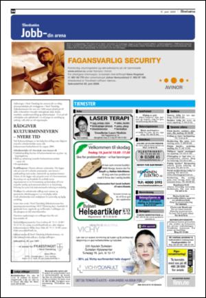 adresseavisen-20090617_000_00_00_034.pdf