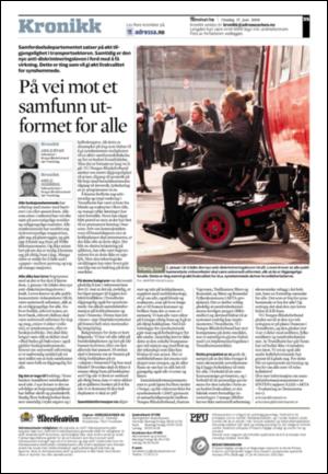 adresseavisen-20090617_000_00_00_035.pdf