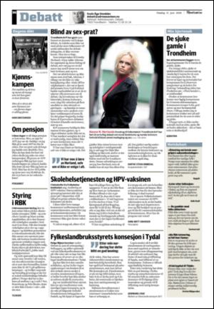 adresseavisen-20090617_000_00_00_036.pdf