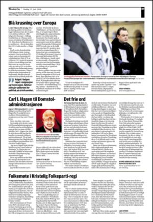 adresseavisen-20090617_000_00_00_037.pdf