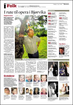 adresseavisen-20090617_000_00_00_038.pdf