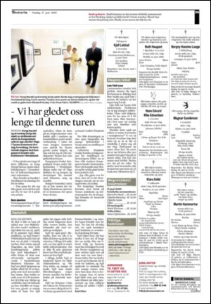 adresseavisen-20090617_000_00_00_039.pdf