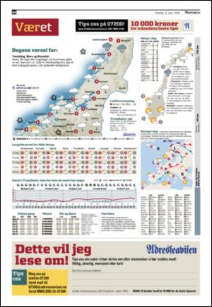 adresseavisen-20090617_000_00_00_040.pdf