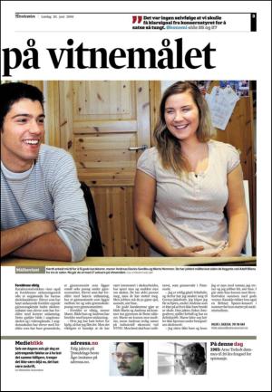 adresseavisen-20090620_000_00_00_003.pdf