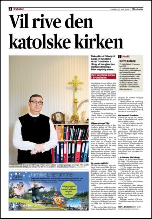 adresseavisen-20090620_000_00_00_004.pdf