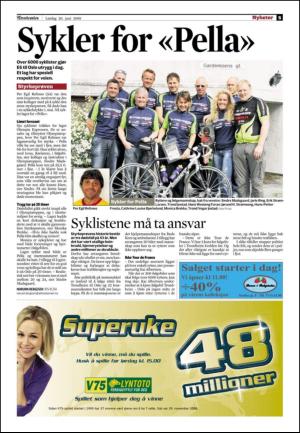 adresseavisen-20090620_000_00_00_005.pdf