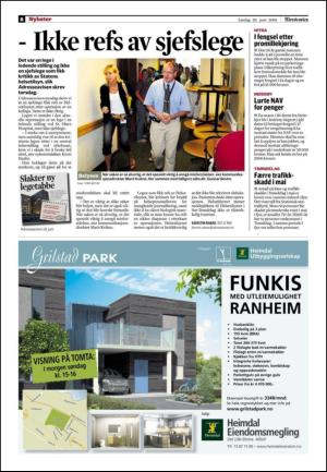 adresseavisen-20090620_000_00_00_006.pdf