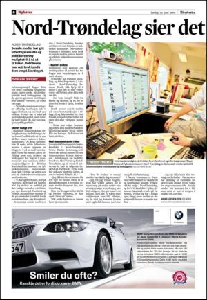 adresseavisen-20090620_000_00_00_008.pdf